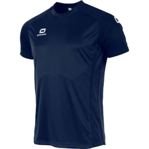 Stadio Shirt Dames