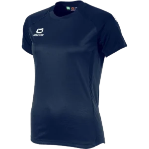 Stadio shirt Junior