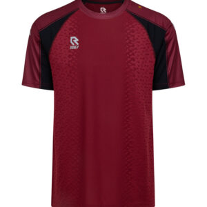 Pro Shirt