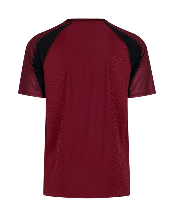 Pro Shirt - Afbeelding 2