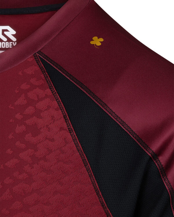 Pro Shirt - Afbeelding 3