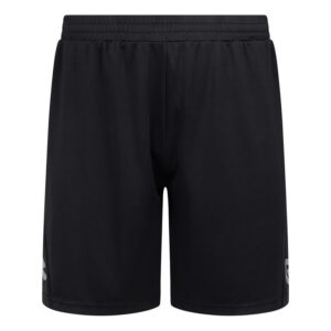 Pro short