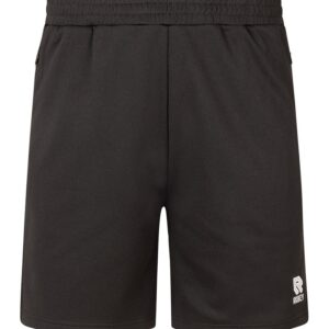 All rounder short