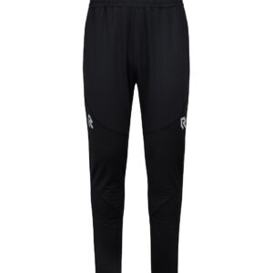 Pro Pant