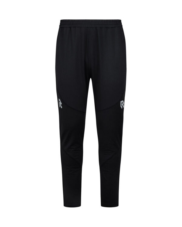 Pro Pant
