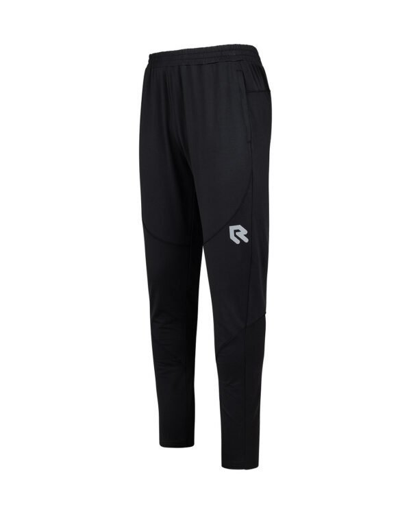 Pro Pant - Afbeelding 3