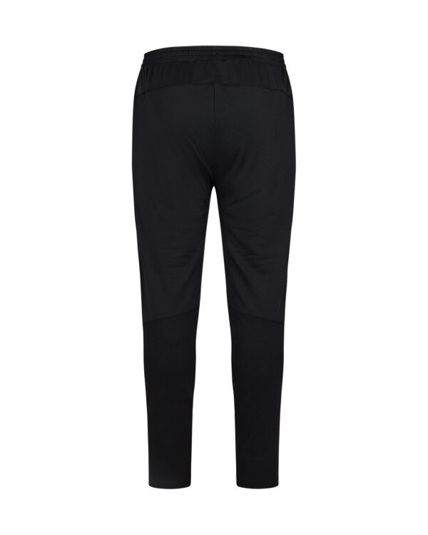 Pro Pant - Afbeelding 2