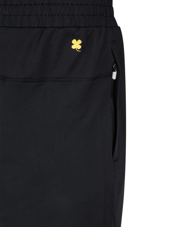 Pro Pant - Afbeelding 5