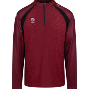 Pro Training Top