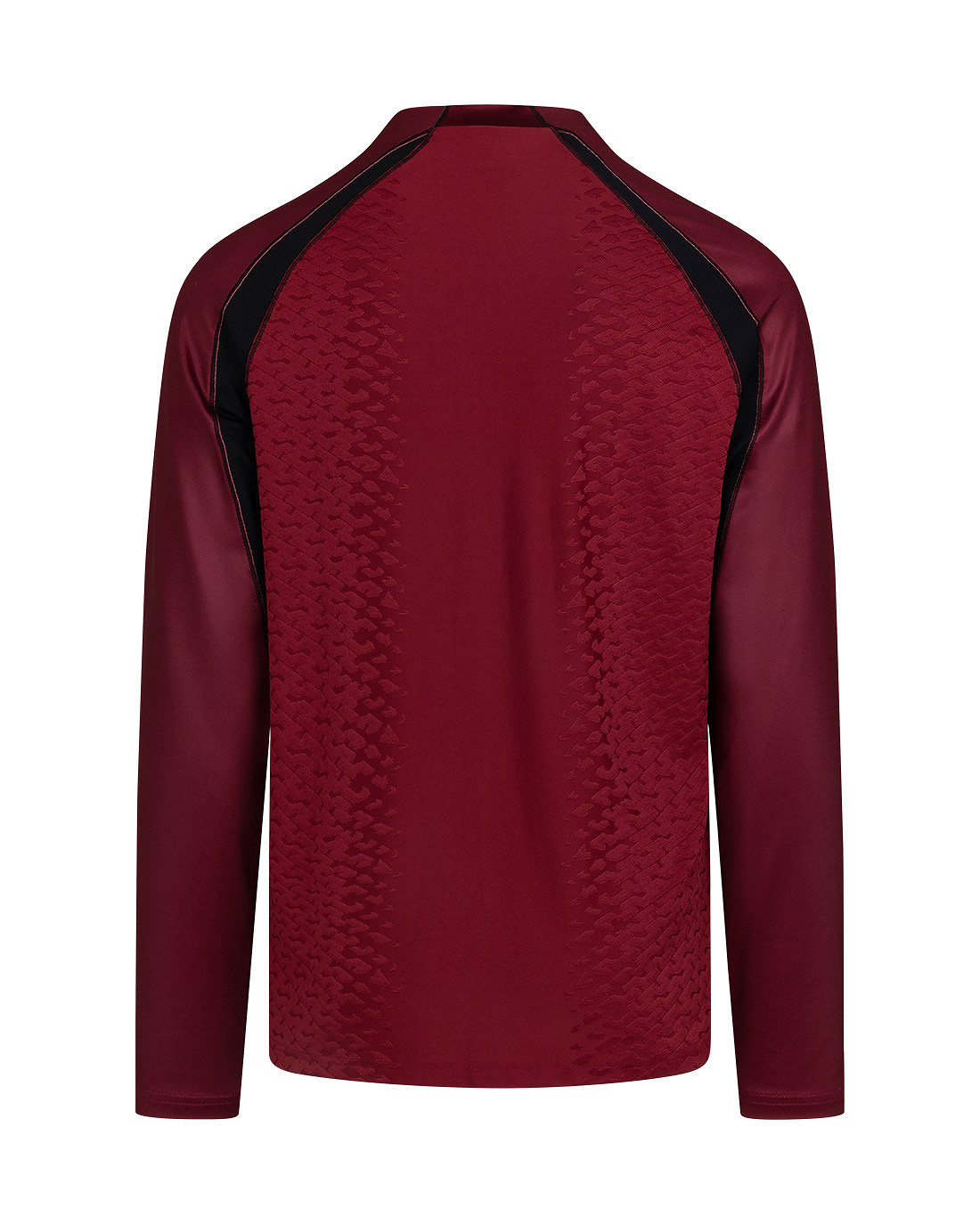 Pro Training Top - Afbeelding 2