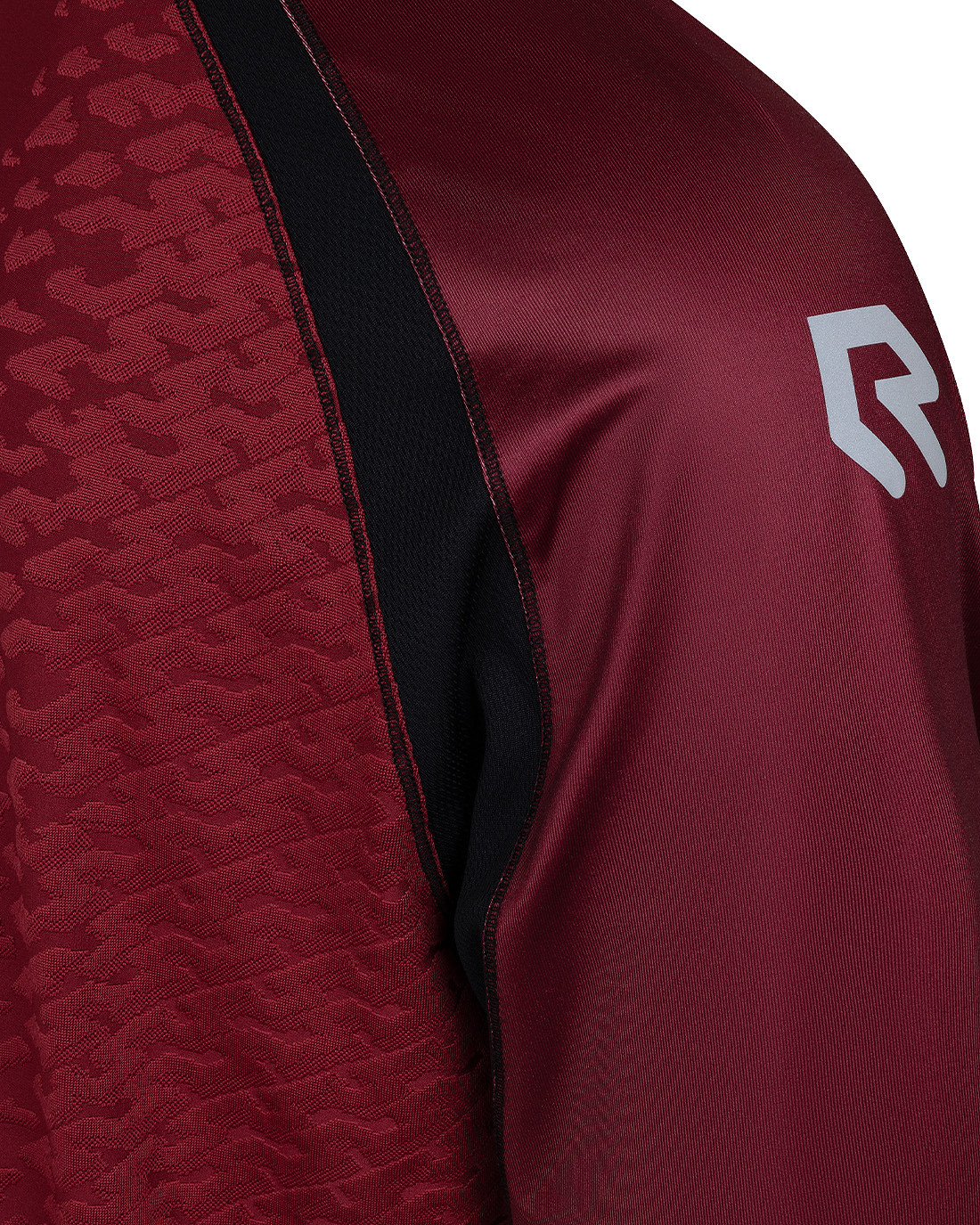 Pro Training Top - Afbeelding 3