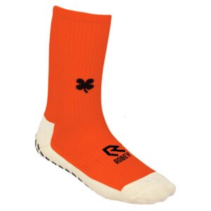 Grip Socks