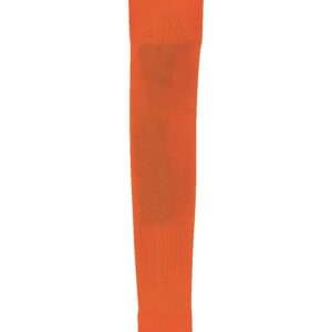 Footless Socks