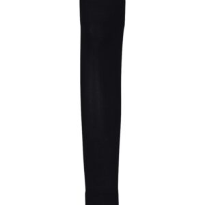 Footless Socks