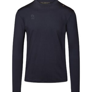 Baselayer