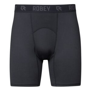 Baselayer short