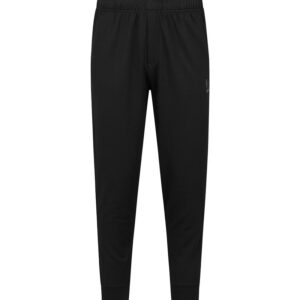 HHC At Home Travel Pant