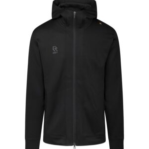 HHC At Home Travel full-zip Top