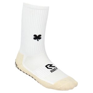 Grip Socks