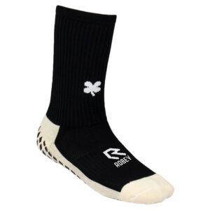 Grip Socks