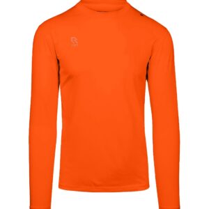 Baselayer