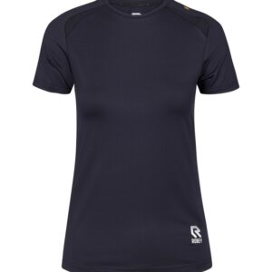 Gersom4Fit GYM SHIRT Dames