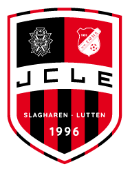 JCLE_Logo-2023