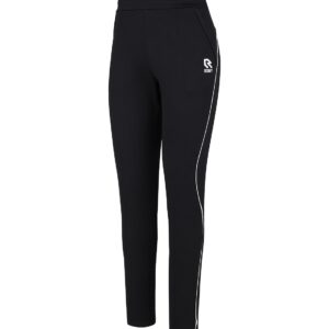 Gersom4fit Forward Trackpants Dames