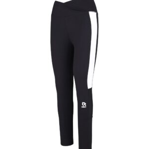 Gersom4fit Gym Legging