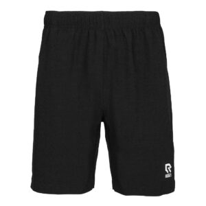Gersom4fit Gym Short