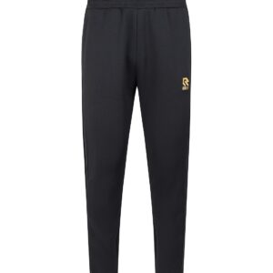HHC At Home Off-pitch Legacy pant