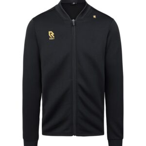 HHC At Home OFF PITCH LEGACY JACKET