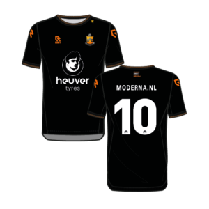 HHC Uitshirt replica