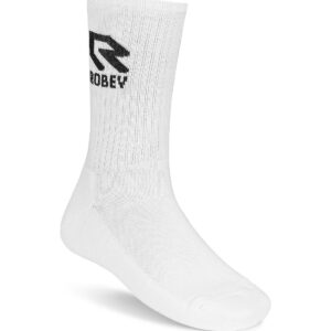 Gersom4fit Sport Socks