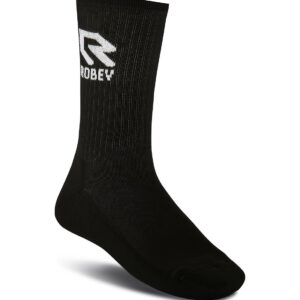 Gersom4fit Sport Socks
