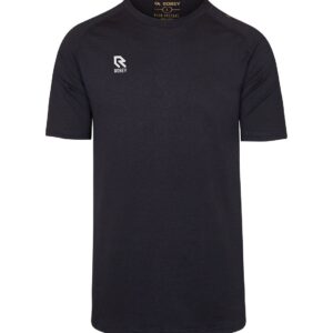Gersom4fit Gym Shirt