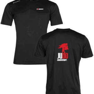 Field Shirt Senior