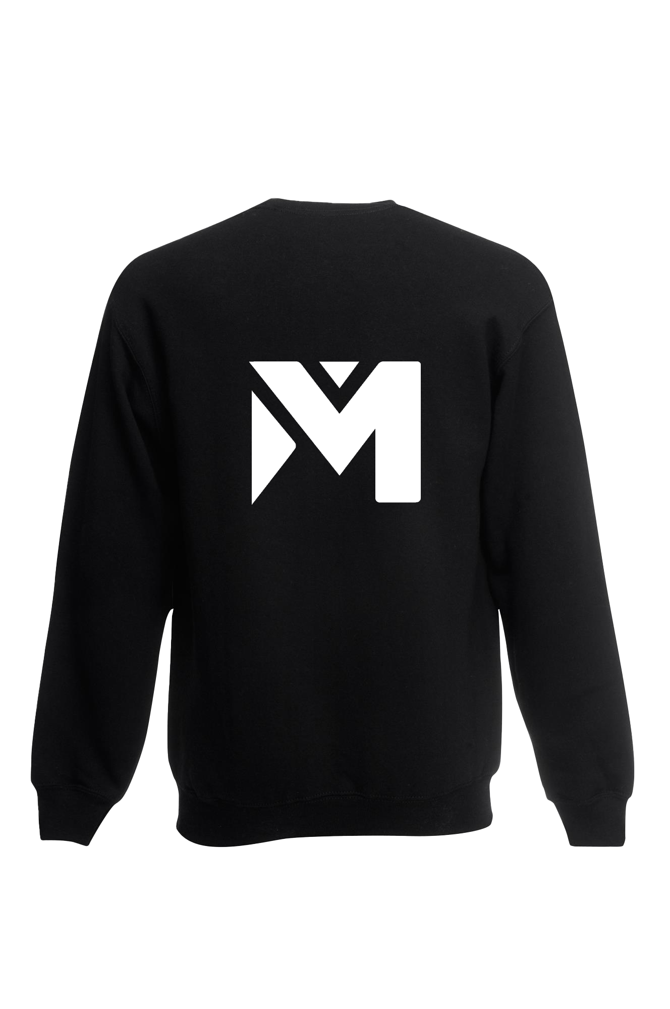 Movation Sweater Kids (+ kleuren) - Afbeelding 2