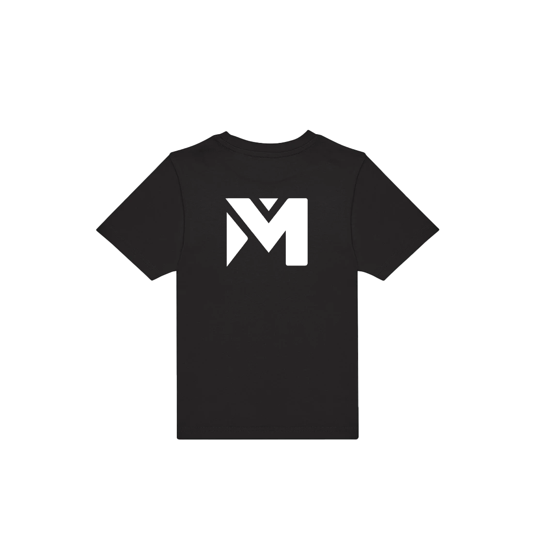 Movation Shirt Kids (+ kleuren) - Afbeelding 2