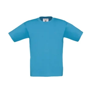Movation Shirt Atoll Kids