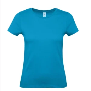 Movation Shirt Atoll Ladies
