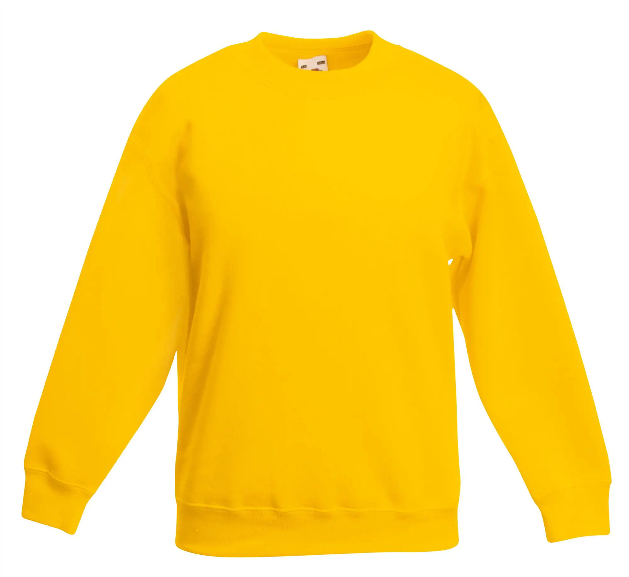 Movation Sweater Kids (+ kleuren) - Afbeelding 5