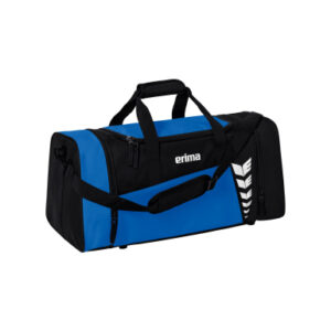 Six Wings Sporttas S
