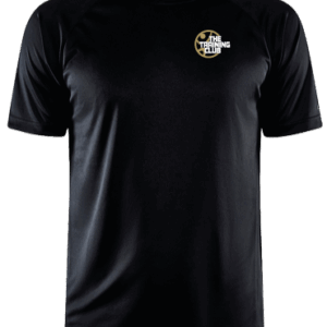 Core Unify T-shirt Heren