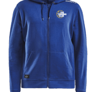 Community Vest Heren