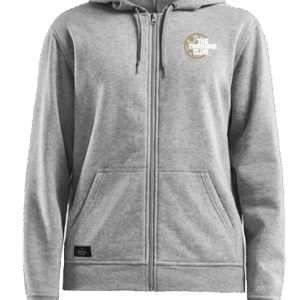 Community Vest Heren