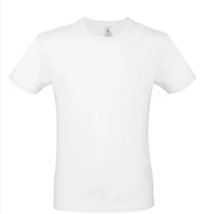 Movation Shirt Wit
