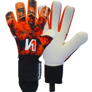 ACE ORANJE