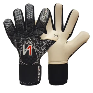 C-TEC Black