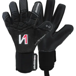 C-TEC CONTACT PRO JUNIOR